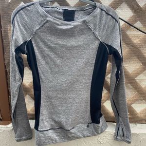 Lululemon Longsleeve